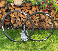 carbon laufradsatz mavic gebraucht kaufen carbon laufradsatz mavic gebraucht kaufen Inning am Ammersee