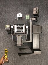 Hot toys mms203d05 for sale  Shipping to Ireland