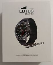 Montre connectée lotus d'occasion  Clermont-Ferrand-