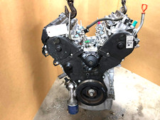 2019 2020 acura for sale  Anderson