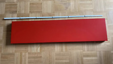 Ikea lack wandregal gebraucht kaufen  Brohl
