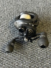 Lews super duty for sale  Costa Mesa