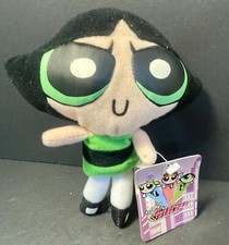 powerpuff plush for sale powerpuff plush for sale Mena