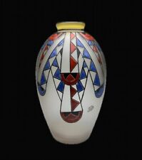 Art deco antik gebraucht kaufen  Frechen