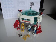 Playmobil vintage city d'occasion  Buchy