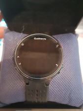Orologio garmin gps usato  Italia