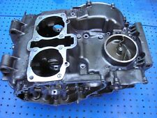 Motor motorgehäuse kle gebraucht kaufen  Nideggen