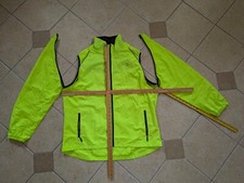 s jacket men cycling 3x for sale s jacket men cycling 3x for sale Morro Bay