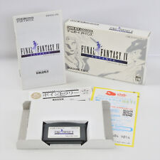gba final fantasy comprar usado gba final fantasy comprar usado Enviando para Brazil