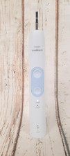 Philips sonicare protective for sale  Niagara Falls