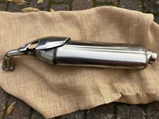 auspuff cbf 1000 sc58 gebraucht kaufen auspuff cbf 1000 sc58 gebraucht kaufen Eystrup