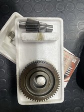 Rapporti ingranaggi originali usato Rapporti ingranaggi originali usato  Manfredonia