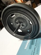 Thorens 125 parte usato  Capoterra