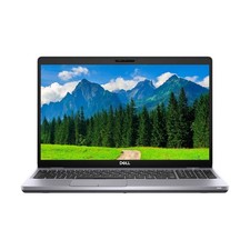 Dell latitude light for sale  Jacksonville