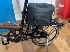 cargo bicycle for sale  San Francisco