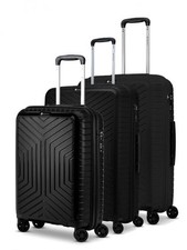 Set roncato hexa usato  Italia