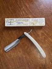 filarmonica for sale filarmonica for sale Brownsville