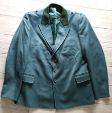 Schützenjacke schützenverein gebraucht kaufen  Werneuchen