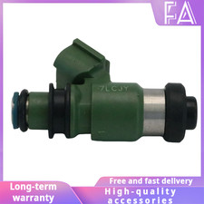 Fuel injector polaris for sale  Rancho Cucamonga