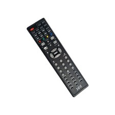 Riginal seg dvd gebraucht kaufen  Datteln