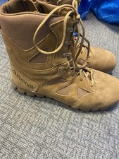 Men reebok 8809 for sale Men reebok 8809 for sale  LONDON