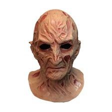 Nightmare elm street usato  Spedire a Italy