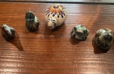 Tonala mexico hand for sale  Brownsburg