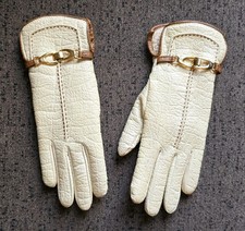Vintage ivory aris for sale  Sarasota
