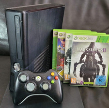 Lot console xbox d'occasion Lot console xbox d'occasion  Mandelieu-la-Napoule