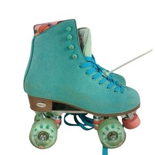 Vtg. vnla blue for sale  Clinton