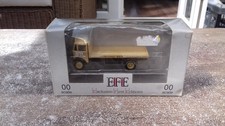 efe trucks for sale  BIRMINGHAM