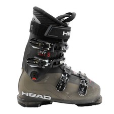 Chaussure ski occasion d'occasion  La Roche-sur-Foron
