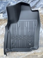 Triplealiners floor mats for sale  San Antonio