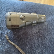 Sony x5s hiband for sale  PETERBOROUGH
