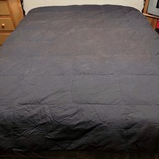 Company queen size for sale  Moorhead