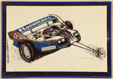 1983 howard shoemaker for sale  Boulder