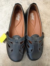 New hotter nirvana for sale  LOWESTOFT