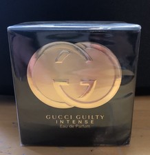 Gucci guilty intense usato  Marino