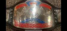 Classic nwa united for sale  Bronx