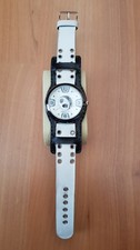 Nightmare christmas watch.movi for sale  HULL