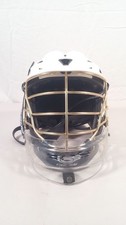 lacrosse helmets for sale  Hyattsville