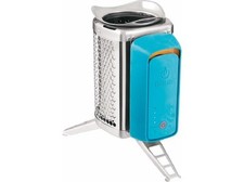 Usedno retail box for sale  Altoona