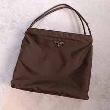 Authentic prada milano for sale Authentic prada milano for sale  GODALMING