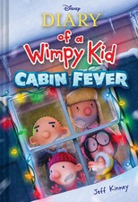 Cabin fever volum... for sale  Denver
