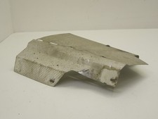 Audi brake pipe for sale  STOCKTON-ON-TEES
