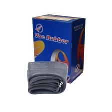 Vee rubber straight for sale  LONDON