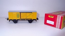 Trix express 3408 gebraucht kaufen  Deutschland
