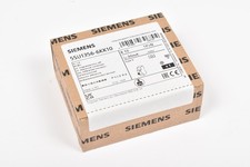 Siemens 5su1356 6kk10 d'occasion  Expédié en Belgium