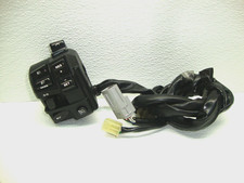 Yamaha fz10 mt10 for sale  Hialeah