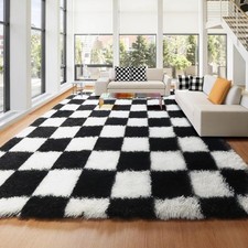 8x10 area rugs for sale  Brentwood